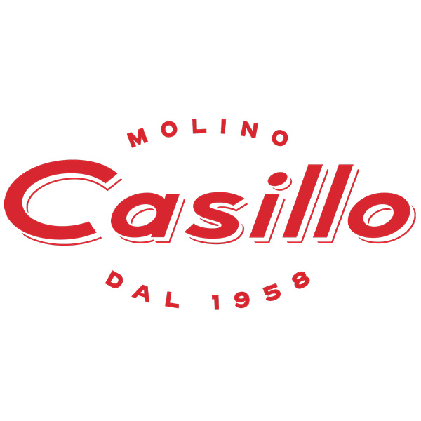 Casillo