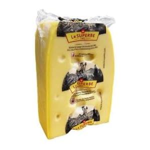 ｽｲｽ ｴﾒﾝﾀｰﾙﾌﾞﾛｯｸ・　約3.5kg