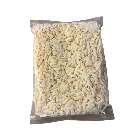 ｽｲｽ 冷凍ﾗｸﾚｯﾄｼｭﾚｯﾄﾞ　　1kg