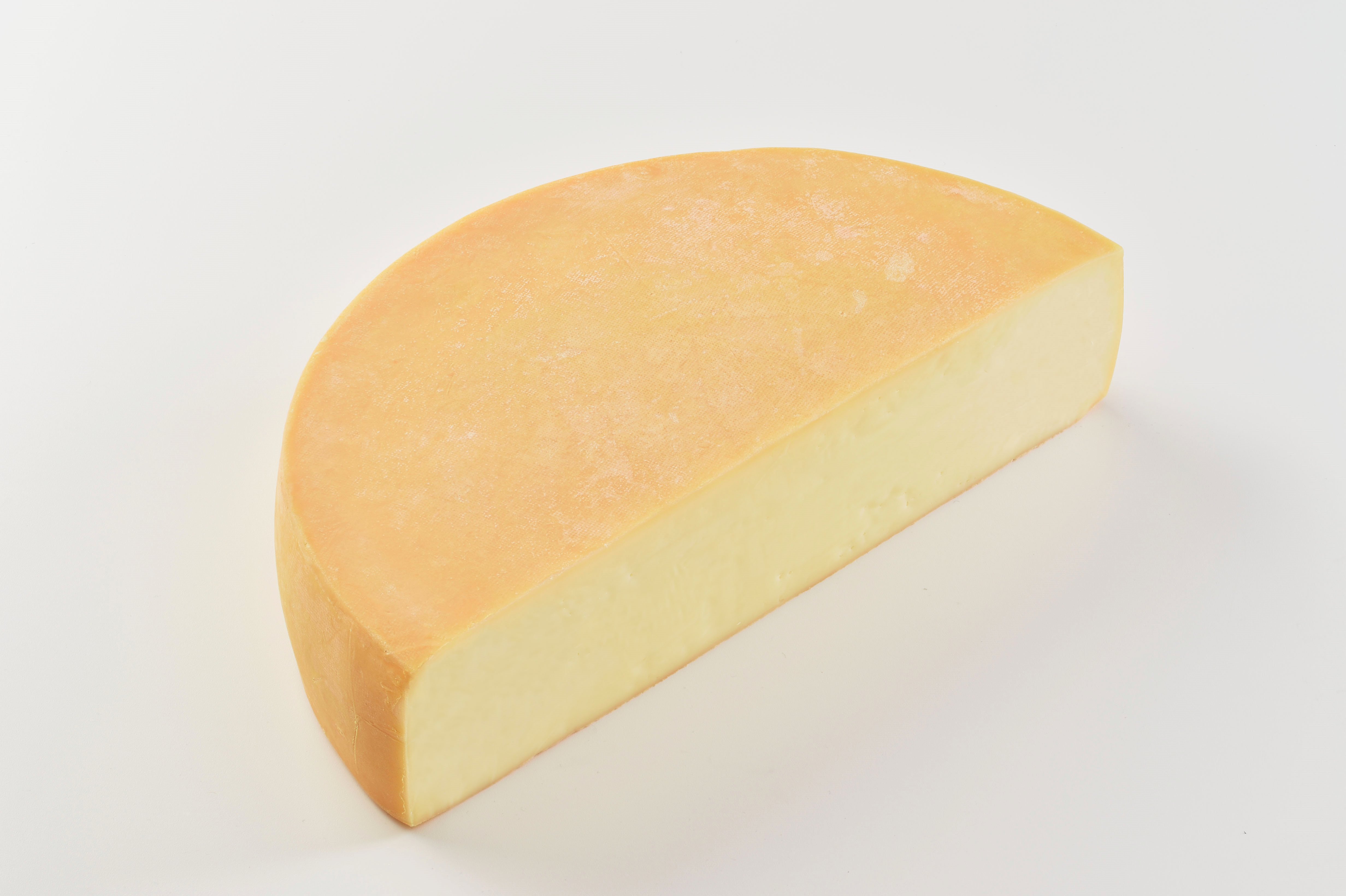 十勝産 ﾗｸﾚｯﾄ ﾊｰﾌ・　2.3kg