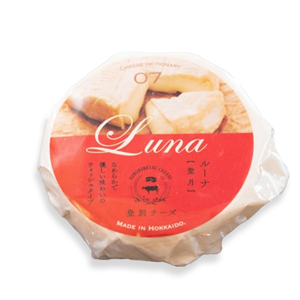登別 ﾙｰﾅ(ｳｫｯｼｭ)・　100g