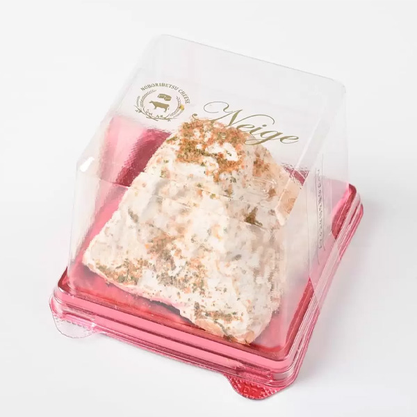 登別 ﾈｰｼﾞｭ(白ｶﾋﾞ)・　100g