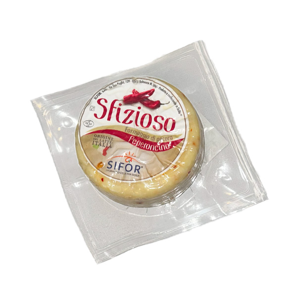 C ﾍﾟｺﾘｰﾉ ﾍﾟﾍﾟﾛﾝﾁｰﾉ ｼﾁﾘｱ産・　約400g