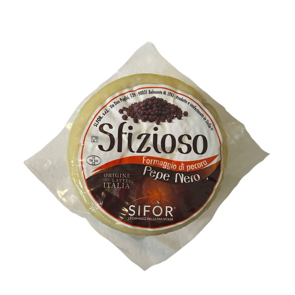 C ﾍﾟｺﾘｰﾉ ﾍﾟﾊﾟｰﾄ ｼﾁﾘｱ産・　約400g