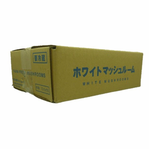 舟形ﾏｯｼｭﾙｰﾑ 業務用ﾊﾞﾗ ﾎﾜｲﾄ・　1kg
