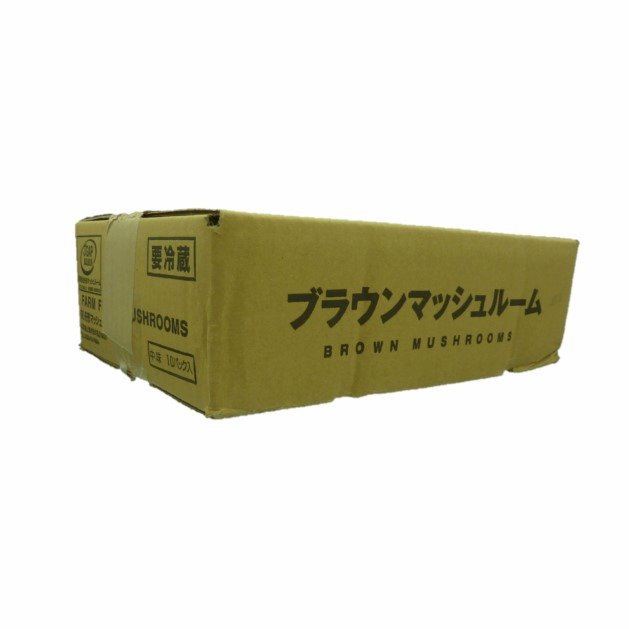 舟形ﾏｯｼｭﾙｰﾑ 業務用ﾊﾞﾗ ﾌﾞﾗｳﾝ・　1kg