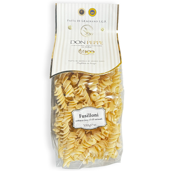 ☆ﾄﾞﾝﾍﾟｯﾍﾟ ﾌｼﾞﾛｰﾆ　　500g