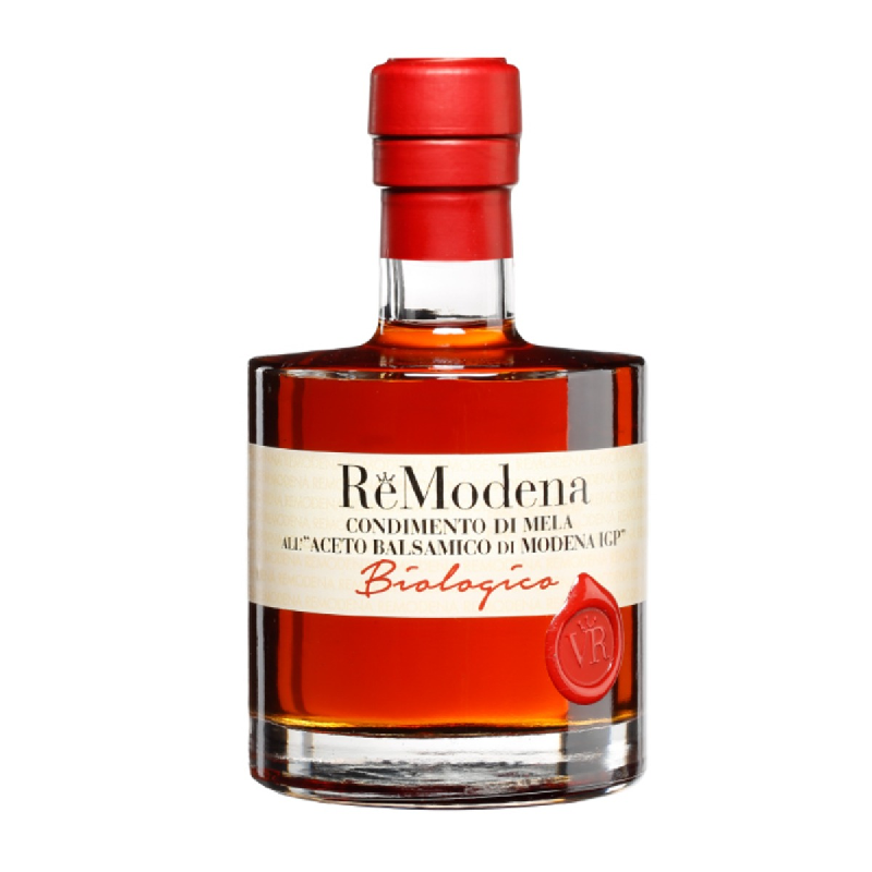 ﾚﾓﾃﾞﾅ ｵｰｶﾞﾆｯｸ ｱｯﾌﾟﾙﾊﾞﾙｻﾐｺ・　250ml