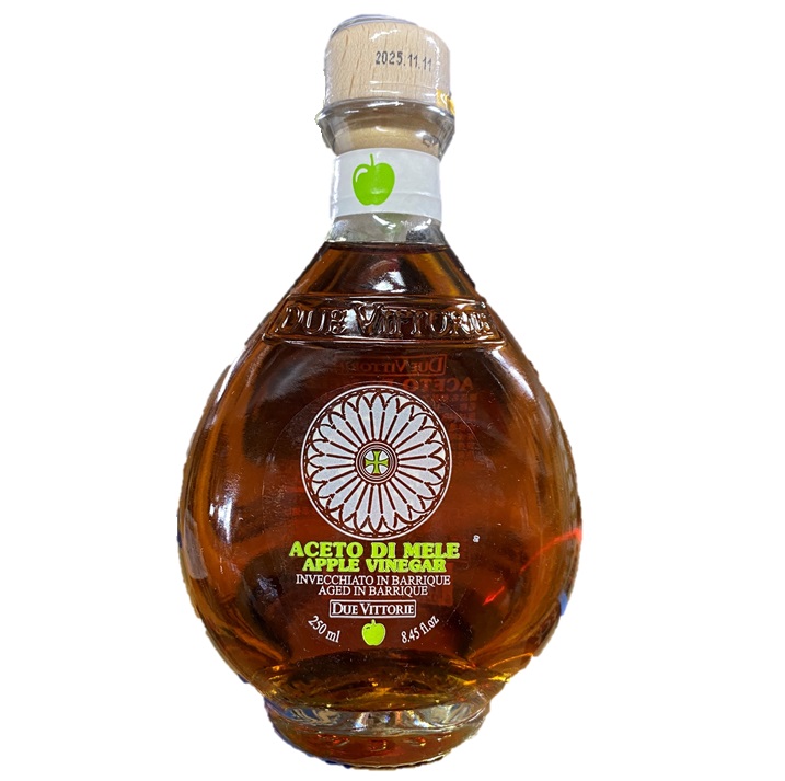 ﾄﾞｩｴ ｳﾞｨｯﾄｰﾘｴ 樽熟成 ｱｯﾌﾟﾙﾋﾞﾈｶﾞｰ　　250ml