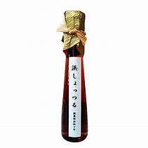 浜しょっつる　　120ml