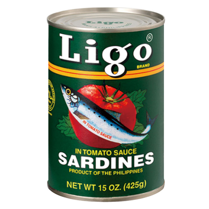 LIGO ｲﾜｼﾄﾏﾄ煮 ﾌﾟﾚｰﾝ・　155g×50