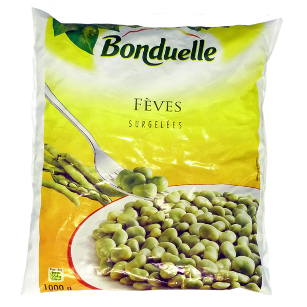 ﾎﾞﾝﾃﾞｭｴﾙ 冷凍ﾌｪｰｳﾞ･ﾌｨﾝ　　1kg