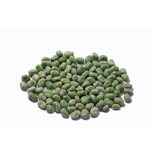 ﾎﾞﾝﾃﾞｭｴﾙ 冷凍ﾌｪｰｳﾞ･ﾌｨﾝ　　1kg