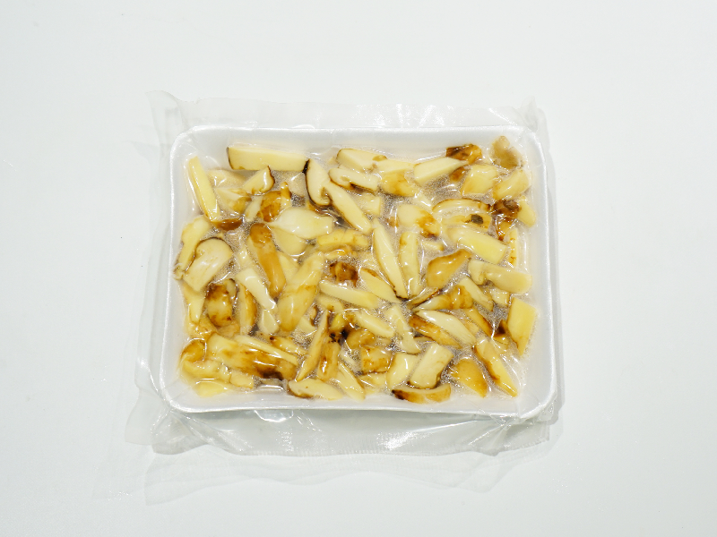 ｼﾝﾎﾟ 松茸 FA250　　250g
