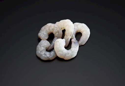 ﾊﾞﾅﾒｲ ﾑｷｴﾋﾞ 31/40　　900g×2