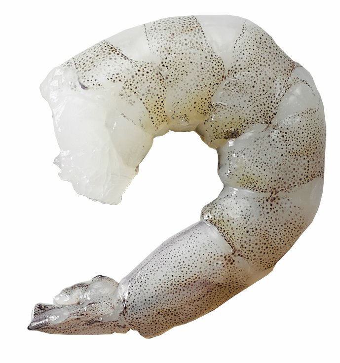 ﾊﾞﾅﾒｲ ﾑｷｴﾋﾞ 31/40　　900g×2