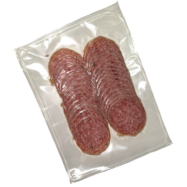 ﾎﾞｱﾀﾞ ﾐﾗﾉｻﾗﾐｽﾗｲｽ　　100g