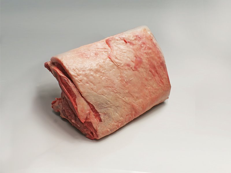TOP 冷凍 ｵｰｽﾄﾗﾘｱ産 ﾗﾑ ｽﾀﾝﾀﾞｰﾄﾞﾗｯｸ・　約1kg
