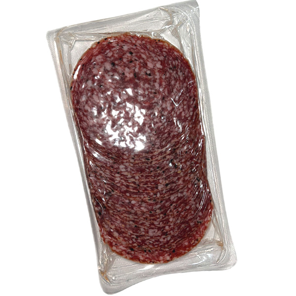 ＊ﾓﾘﾅｰﾛ ﾄﾘｭﾌｻﾗﾐ ｽﾗｲｽ・　150g