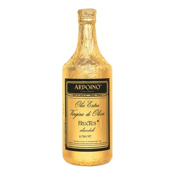 ｱﾙﾄﾞｲｰﾉ ﾌﾗｸﾀｽ EX-V ｵﾘｰﾌﾞｵｲﾙ　　750ml