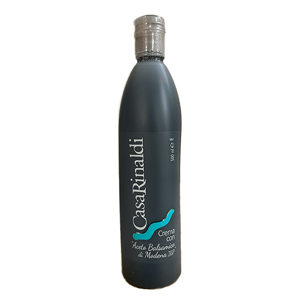 ＊ｶｰｻﾘﾅﾙﾃﾞｨ ｸﾚﾏﾃﾞｨ ﾊﾞﾙｻﾐｺｸﾘｰﾑ・　500ml