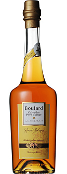 ﾌﾞﾗｰｶﾙﾊﾞﾄﾞｽ ｸﾞﾗﾝｿﾗｰｼﾞｭ　　700ml