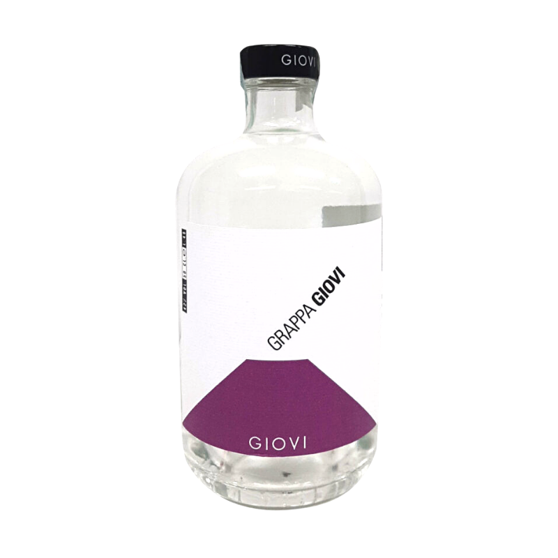 ｸﾞﾗｯﾊﾟ ｼﾞｮｳﾞｨ・　500ml