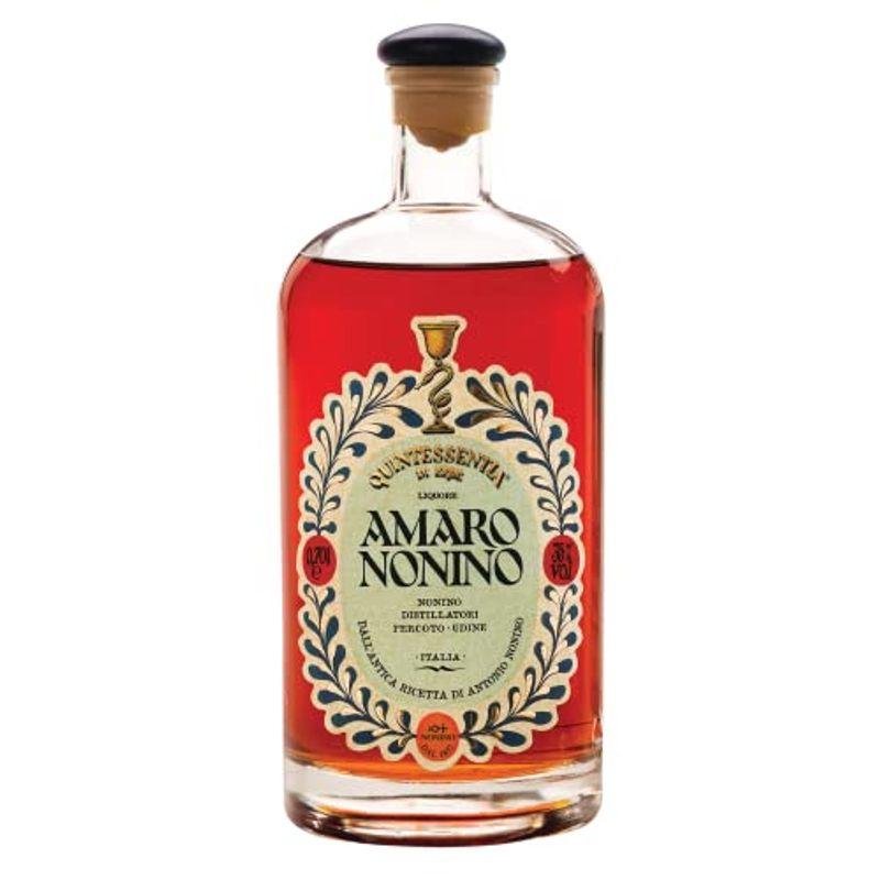 ﾉﾆｰﾉ ｱﾏｰﾛ ﾉﾆｰﾉ・　700ml