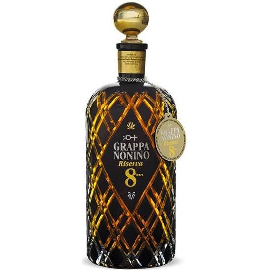 ﾉﾆｰﾉ ｸﾞﾗｯﾊﾟ ﾘｾﾞﾙｳﾞｧ ｵｯﾄ ｱﾝﾆ・　700ml