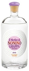 ﾉﾆｰﾉ ｸﾞﾗｯﾊﾟ ﾓﾉｳﾞｨﾃｨｰﾆｮ ﾒﾙﾛｰ・　700ml