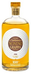 ﾉﾆｰﾉ ｸﾞﾗｯﾊﾟ ﾓﾉｳﾞｨﾃｨｰﾆｮ ｼｬﾙﾄﾞﾈ ﾊﾞﾘｯｸ・　700ml