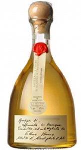 ｳﾞｭｰﾓｰﾘﾝ ｸﾞﾗｯﾊﾟ ﾃﾞｨ ﾈｯﾋﾞｵｰﾛ・　700ml