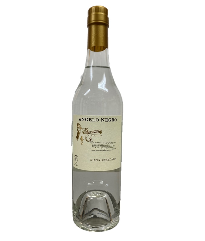 風土 ｸﾞﾗｯﾊﾟ ﾃﾞｨ ﾓｽｶｰﾄ　　500ml