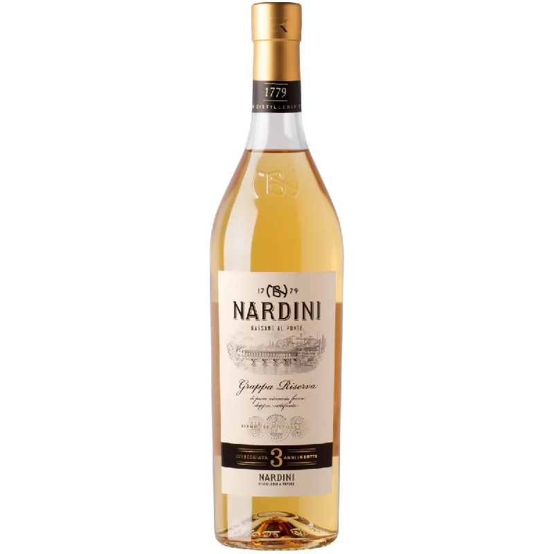 ﾅﾙﾃﾞｨｰﾆ ｸﾞﾗｯﾊﾟ ﾘｾﾞﾙｳﾞｧ・　700ml