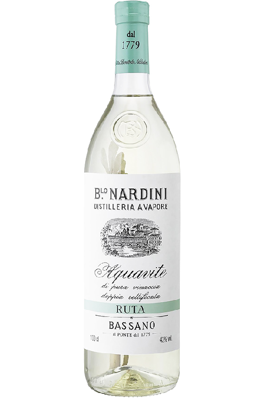 ﾅﾙﾃﾞｨｰﾆ ｸﾞﾗｯﾊﾟ ﾙｰﾀ・　700ml