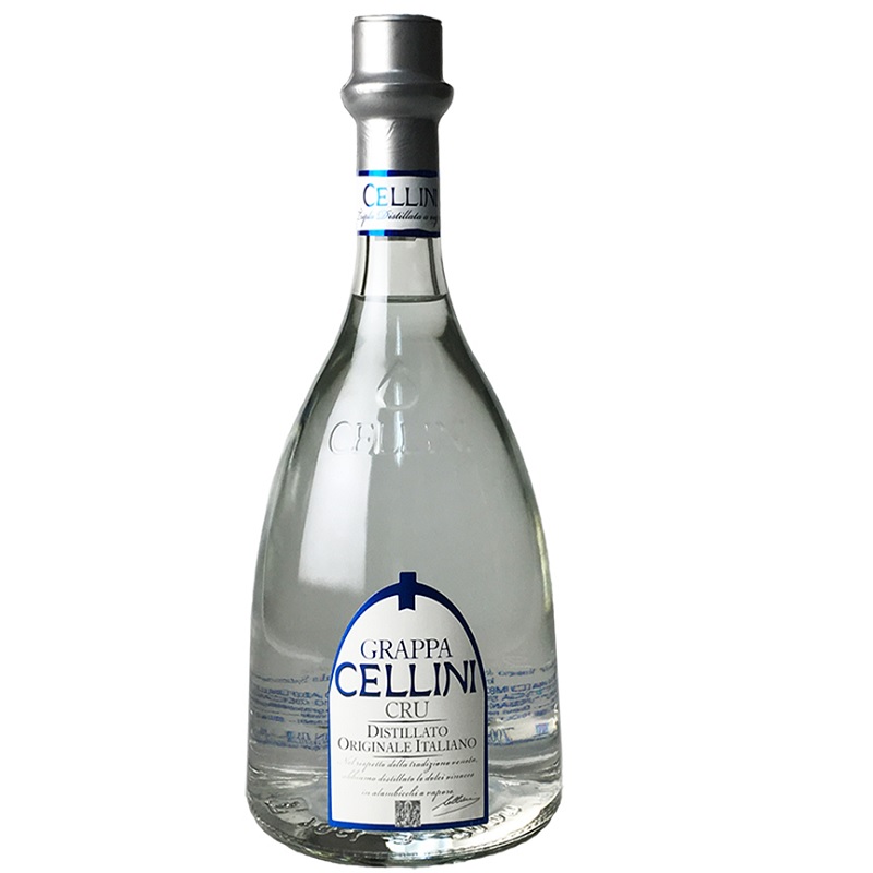 ﾎﾞｯﾃｶﾞ ﾁｪｯﾘｰﾆ ｸﾞﾗｯﾊﾟ・　700ml