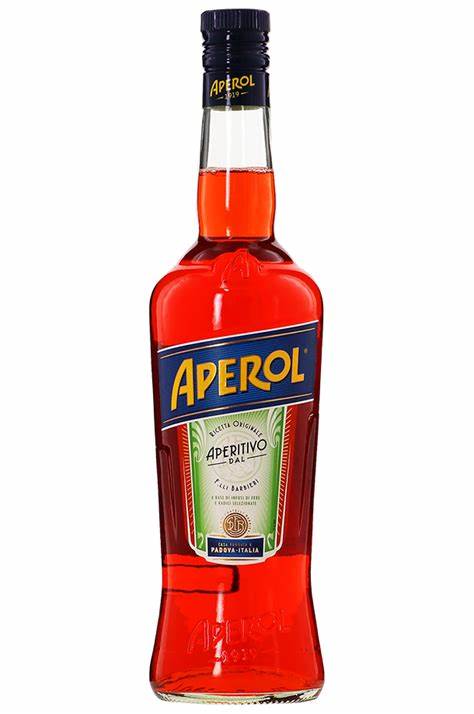 ｱﾍﾟﾛｰﾙ・ 700ml L smartcibo