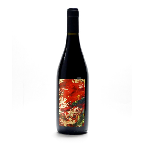 ｶﾝﾃｨｰﾈDM ｶﾝﾉﾅｳ ﾃﾞｨ ｻﾙﾃﾞｨｰﾆｬ・　750ml R