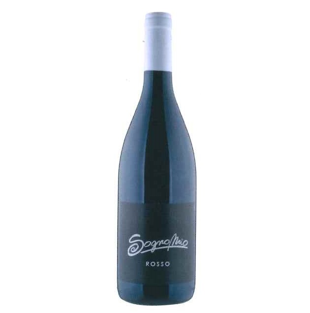 風土 ﾄﾞｭｰｶ ﾃﾞｨ ｻﾗﾝﾆｬｰﾉ ｿｰﾆｮ ﾐｵ ﾛｯｿ　　750ml R
