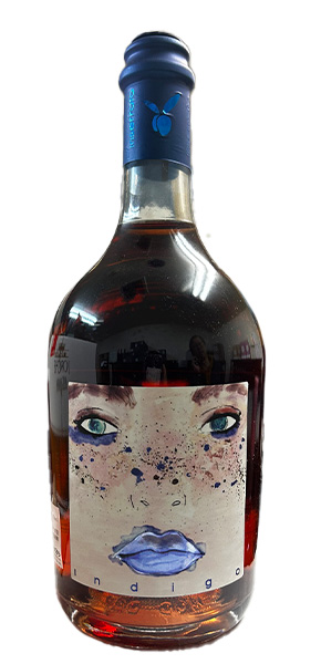 風土 ｲﾝｾｯﾗｰﾀ ｲﾝﾃﾞｨｰｺﾞ・　750ml r