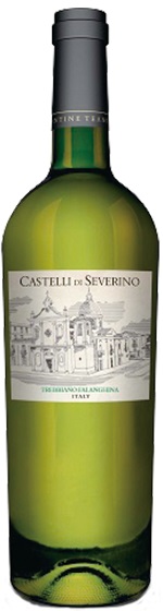 ｶﾝﾃｨｰﾅ ﾃｱﾇﾑ ｶｽﾃｯﾘ ﾃﾞｨ ｾｳﾞｪﾘｰﾉ ﾌﾟｰﾘｱﾋﾞｱﾝｺ・ 750ml smartcibo