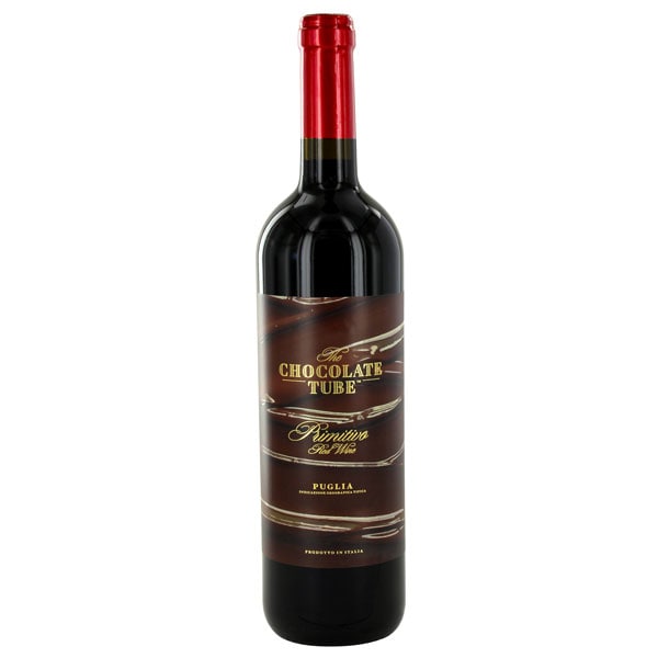 ﾏｰﾚ ﾏﾝﾆｭﾑ ﾁｮｺﾚｰﾄﾁｭｰﾌﾞ ﾌﾟﾘﾐﾃｨｰﾎﾞ・　750ml R