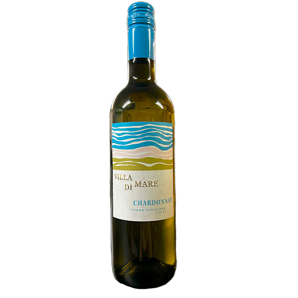 ｳﾞｨｯﾗ ﾃﾞｨ ﾏｰﾚ ｼｬﾙﾄﾞﾈ ﾃｯﾚｼﾁﾘｱｰﾈ　　750ml W